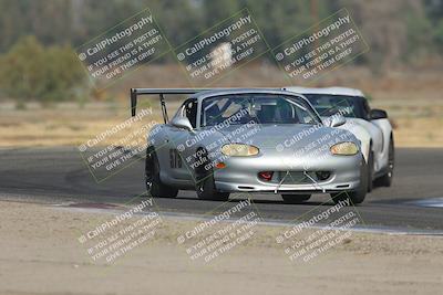 media/Sep-20-2025-Extreme Speed (Sat) [[1fcc23683c]]/Red (Advanced)/Session 1 (Sunset)/